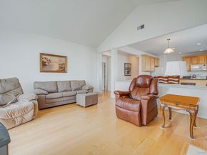 16 Oakhurst Court, Mount Sinai NY 11766