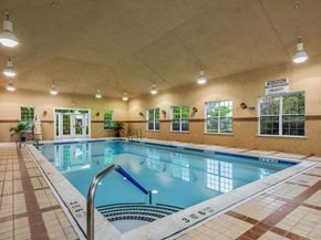 16 Oakhurst Court, Mount Sinai NY 11766