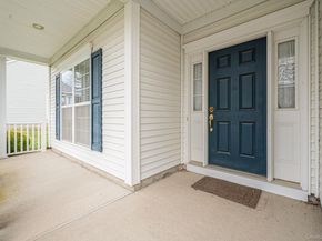 16 Oakhurst Court, Mount Sinai NY 11766