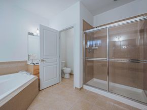 16 Oakhurst Court, Mount Sinai NY 11766