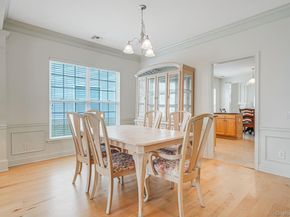 16 Oakhurst Court, Mount Sinai NY 11766