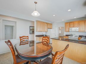 16 Oakhurst Court, Mount Sinai NY 11766