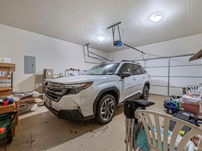16 Oakhurst Court, Mount Sinai NY 11766