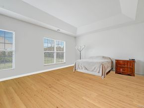 16 Oakhurst Court, Mount Sinai NY 11766