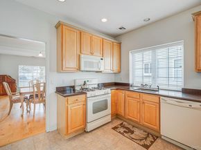16 Oakhurst Court, Mount Sinai NY 11766
