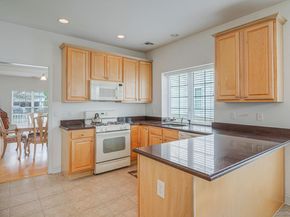 16 Oakhurst Court, Mount Sinai NY 11766