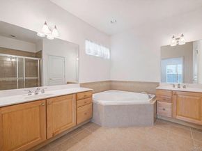 16 Oakhurst Court, Mount Sinai NY 11766