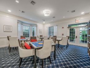 16 Oakhurst Court, Mount Sinai NY 11766