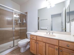 16 Oakhurst Court, Mount Sinai NY 11766