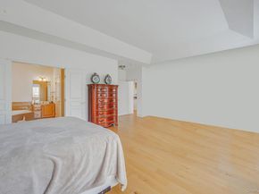 16 Oakhurst Court, Mount Sinai NY 11766