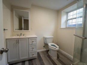 49 S Cozine Road, Center Moriches NY 11934