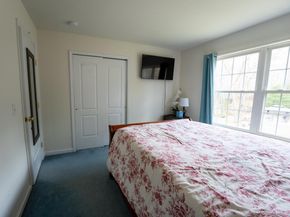 49 S Cozine Road, Center Moriches NY 11934