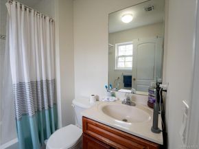 49 S Cozine Road, Center Moriches NY 11934