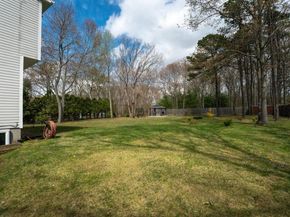 49 S Cozine Road, Center Moriches NY 11934