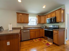 49 S Cozine Road, Center Moriches NY 11934