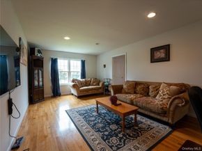 49 S Cozine Road, Center Moriches NY 11934
