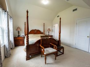 49 S Cozine Road, Center Moriches NY 11934