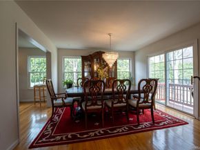 49 S Cozine Road, Center Moriches NY 11934