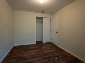 49 S Cozine Road, Center Moriches NY 11934