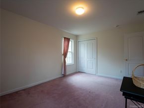 49 S Cozine Road, Center Moriches NY 11934