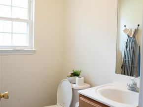 49 S Cozine Road, Center Moriches NY 11934