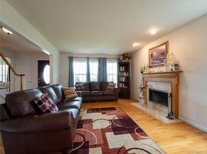 49 S Cozine Road, Center Moriches NY 11934