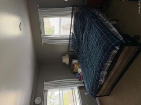 176 Kingfisher Road, Levittown NY 11756