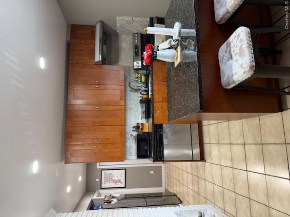 176 Kingfisher Road, Levittown NY 11756