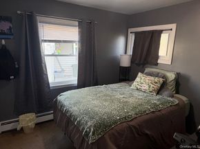 176 Kingfisher Road, Levittown NY 11756
