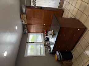 176 Kingfisher Road, Levittown NY 11756
