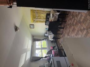 176 Kingfisher Road, Levittown NY 11756