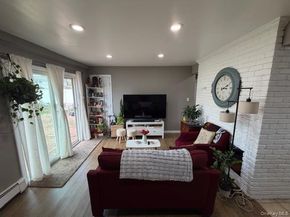 176 Kingfisher Road, Levittown NY 11756