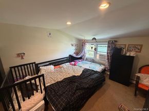 176 Kingfisher Road, Levittown NY 11756