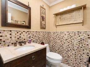 53 Burr Road, East Northport NY 11731