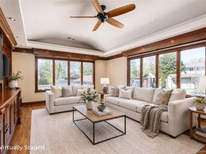 53 Burr Road, East Northport NY 11731