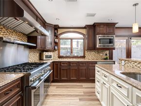53 Burr Road, East Northport NY 11731