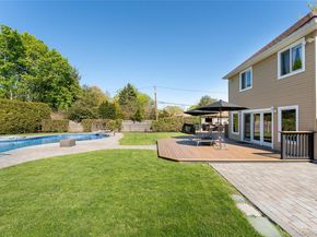 53 Burr Road, East Northport NY 11731