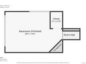 53 Burr Road, East Northport NY 11731