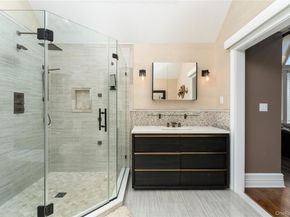 53 Burr Road, East Northport NY 11731