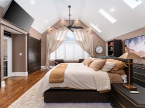 53 Burr Road, East Northport NY 11731