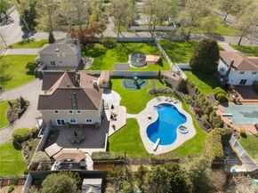 53 Burr Road, East Northport NY 11731