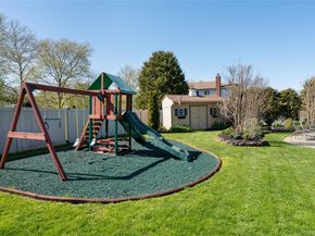 53 Burr Road, East Northport NY 11731