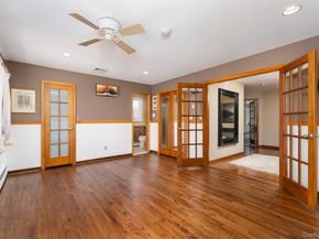 53 Burr Road, East Northport NY 11731