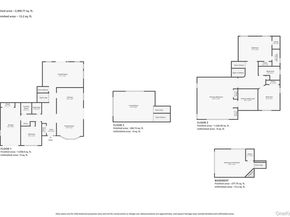 53 Burr Road, East Northport NY 11731
