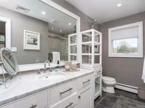 53 Burr Road, East Northport NY 11731