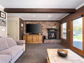 53 Burr Road, East Northport NY 11731