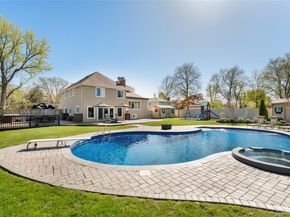 53 Burr Road, East Northport NY 11731