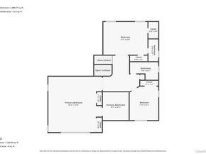 53 Burr Road, East Northport NY 11731