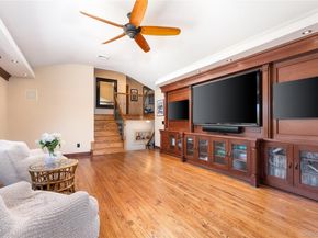 53 Burr Road, East Northport NY 11731