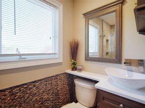 53 Burr Road, East Northport NY 11731